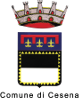 Logo Comune di Cesena
